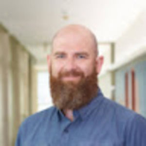 Meet your Posher, B